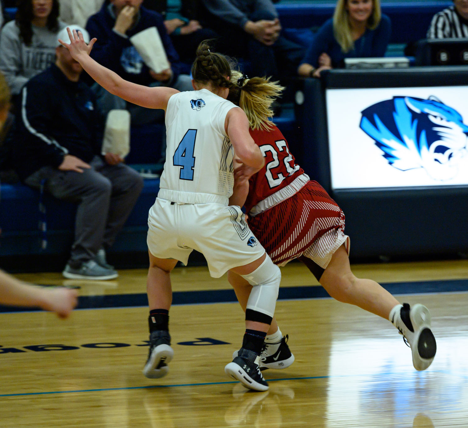 SalemLadyTIgersWestPlains20(15of38).jpg